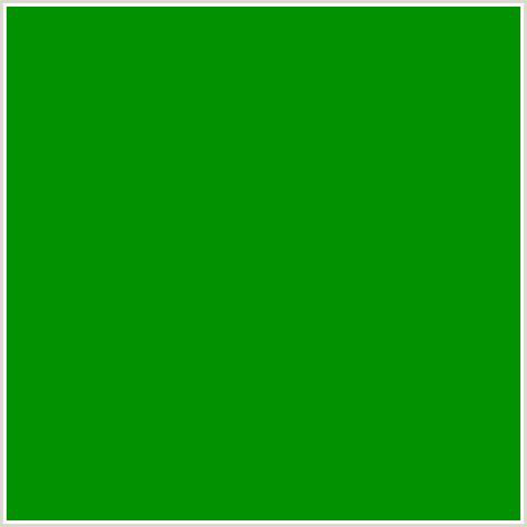 019101 Hex Color Image (FOREST GREEN, GREEN, JAPANESE LAUREL)