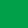 01A049 Hex Color Image (GREEN BLUE, GREEN HAZE)