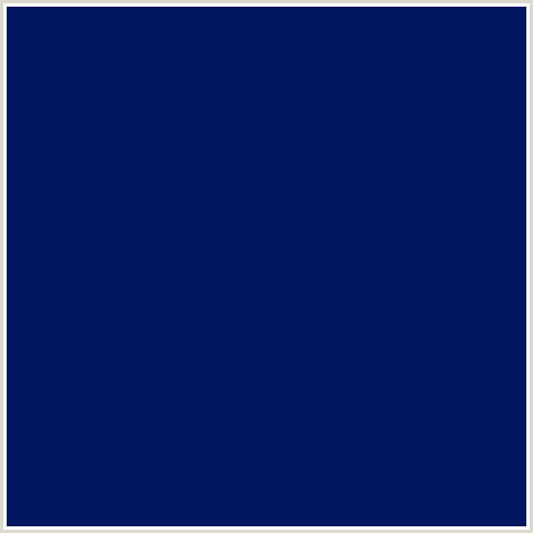 021561 Hex Color Image (BLUE, GULF BLUE, MIDNIGHT BLUE)