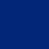 022678 Hex Color Image (BLUE, MIDNIGHT BLUE, RESOLUTION BLUE)