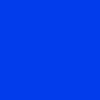 023CEB Hex Color Image (BLUE, BLUE RIBBON)