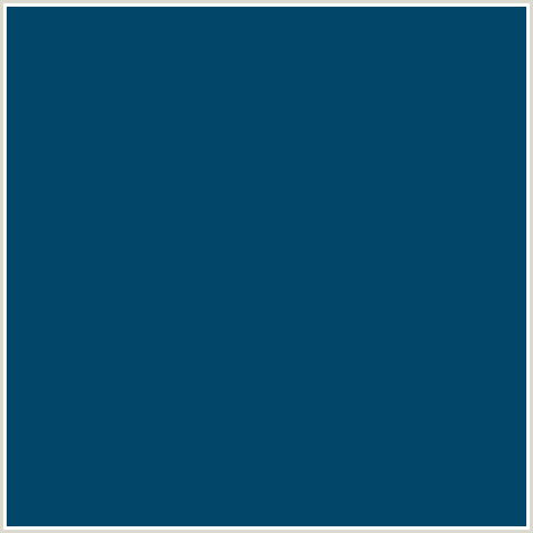024769 Hex Color Image (BLUE, MIDNIGHT BLUE, REGAL BLUE)