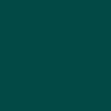 024946