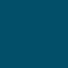 024F69 Hex Color Image (LIGHT BLUE, REGAL BLUE)