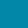 0287A8 Hex Color Image (DEEP CERULEAN, LIGHT BLUE)