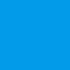 029BE9 Hex Color Image (BLUE, CERULEAN)