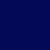 030857 Hex Color Image (BLUE, GULF BLUE, MIDNIGHT BLUE)