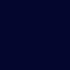 04062E Hex Color Image (BLUE, DEEP COVE, MIDNIGHT BLUE)