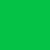 04C246 Hex Color Image (GREEN BLUE, MALACHITE)