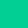 04CF92