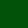 055308 Hex Color Image (GREEN, SAN FELIX)