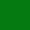 057A11 Hex Color Image (FOREST GREEN, GREEN, JAPANESE LAUREL)