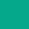 05A888 Hex Color Image (BLUE GREEN, NIAGARA)