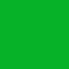 05B328 Hex Color Image (GREEN, MALACHITE)