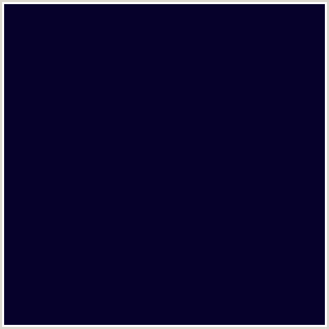 06012B Hex Color Image (BLACK ROCK, BLUE, MIDNIGHT BLUE)