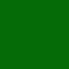 066B0B Hex Color Image (FOREST GREEN, GREEN, JAPANESE LAUREL)