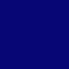 070675 Hex Color Image (BLUE, DEEP BLUE, MIDNIGHT BLUE)