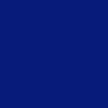 071B7A Hex Color Image (BLUE, CATALINA BLUE, MIDNIGHT BLUE)