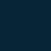 072537.png