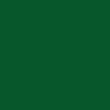 07572B.png