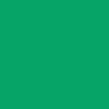 07A666 Hex Color Image (GREEN BLUE, GREEN HAZE)