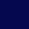 080852 Hex Color Image (BLUE, DEEP COVE, MIDNIGHT BLUE)