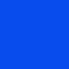 094CEE Hex Color Image (BLUE, BLUE RIBBON)