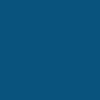 09537D.png