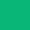 09B677