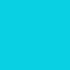 09D0E3 Hex Color Image (BRIGHT TURQUOISE, LIGHT BLUE)