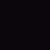 0B050C