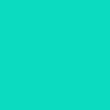 0BDBC0 Hex Color Image (BLUE GREEN, BRIGHT TURQUOISE)