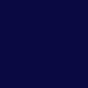 0C0A42 Hex Color Image (BLUE, MIDNIGHT BLUE, VIOLET)