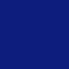 0C1D7D Hex Color Image (ARAPAWA, BLUE, MIDNIGHT BLUE)