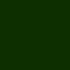 0D2F00 Hex Color Image (DEEP FIR, GREEN)