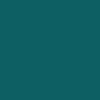 0D5F63 Hex Color Image (DEEP SEA GREEN, LIGHT BLUE)