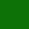 0D7207 Hex Color Image (FOREST GREEN, GREEN, JAPANESE LAUREL)