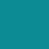 0D8B94 Hex Color Image (BLUE CHILL, LIGHT BLUE)