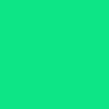 0DE586 Hex Color Image (GREEN BLUE, SPRING GREEN)