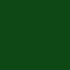 0E4915 Hex Color Image (GREEN, PARSLEY)