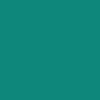 0E877B Hex Color Image (BLUE GREEN, SURFIE GREEN)