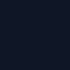 0F1626