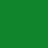 0F852C Hex Color Image (FOREST GREEN, GREEN, SALEM)