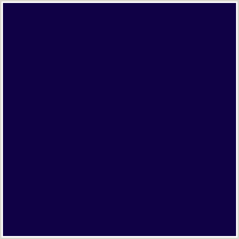 100146 Hex Color Image (BLUE VIOLET, TOLOPEA)