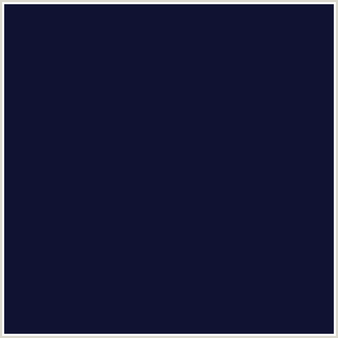 101232 Hex Color Image (BLUE, HAITI, MIDNIGHT BLUE)