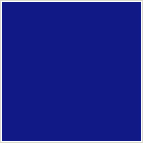 101986 Hex Color Image (BLUE, DEEP KOAMARU)