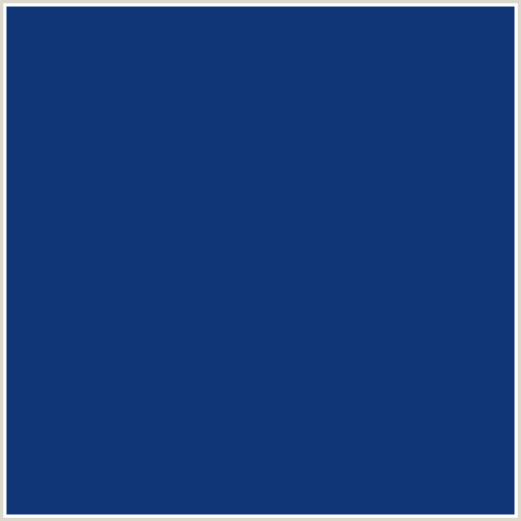 103677 Hex Color Image (BLUE, DEEP SAPPHIRE, MIDNIGHT BLUE)