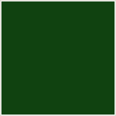 104210 Hex Color Image (GREEN, PARSLEY)