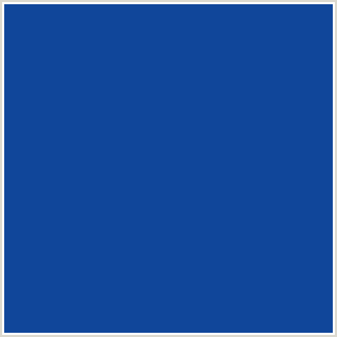 10469A Hex Color Image (BLUE, TORY BLUE)