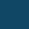 104765 Hex Color Image (BLUE, CHATHAMS BLUE, MIDNIGHT BLUE)